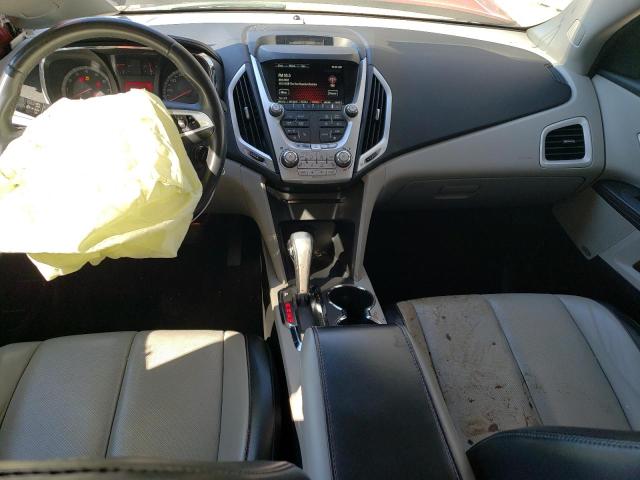2GKFLYE38F6384729 GMC Terrain Slt