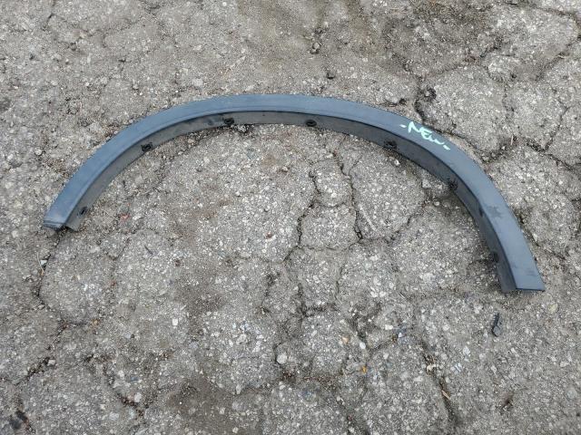 5UXWX9C54E0D23557 BMW X3 Xdrive28i