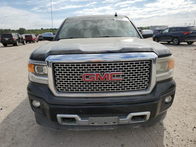 3GTP1WEC0FG156870 GMC Sierra C1500 Denali