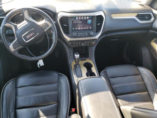 1GKKNXLS0HZ241083 GMC Acadia Denali