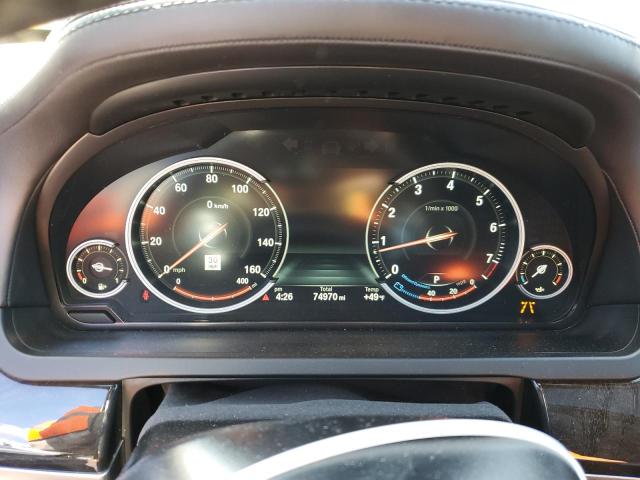 WBAYE8C51ED780209 BMW 750 LI