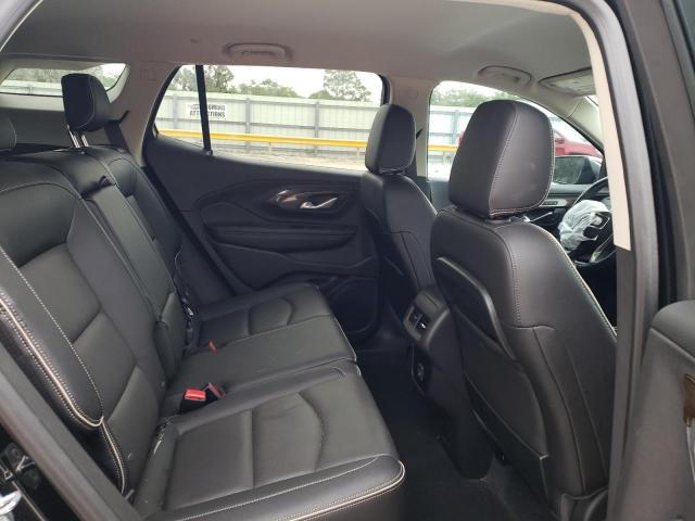 3GKALSEX7KL101172 GMC Terrain Denali