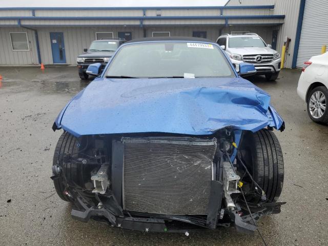 WBA2M9C35HV717738 BMW 230xi