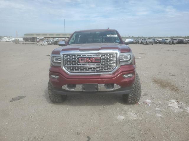 3GTP1PEC5GG191721 GMC Sierra C1500 Denali