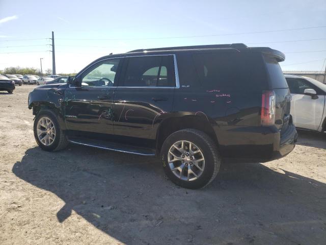 1GKS1AKCXHR195300 GMC YUKON SLE