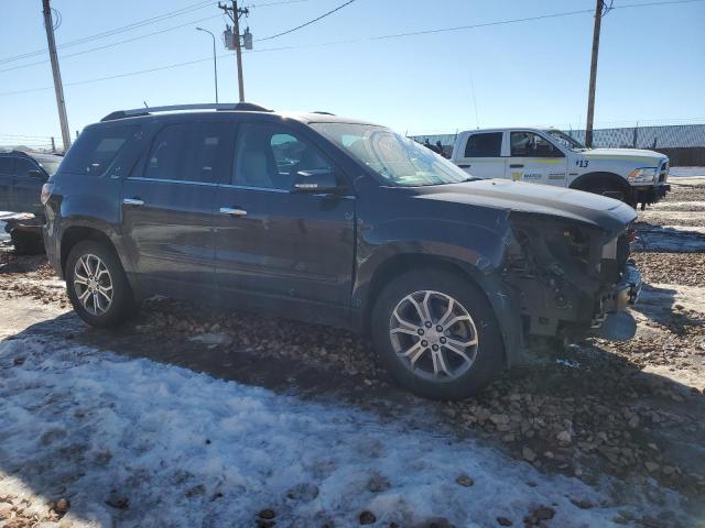 1GKKVSKD3FJ155154 GMC Acadia Slt-2