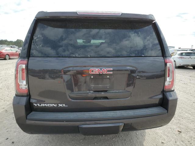 1GKS1HKCXFR628913 GMC Yukon Xl C1500 Slt