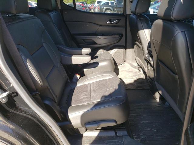 1GKKNMLS3MZ194480 GMC ACADIA SLT