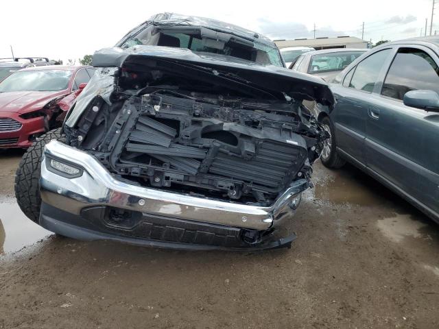 3GTU2NEC5JG497278 GMC Sierra K1500 Slt