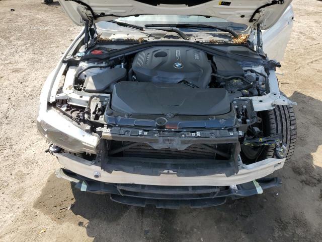 WBA8B9G56HNU51349 BMW 330 I