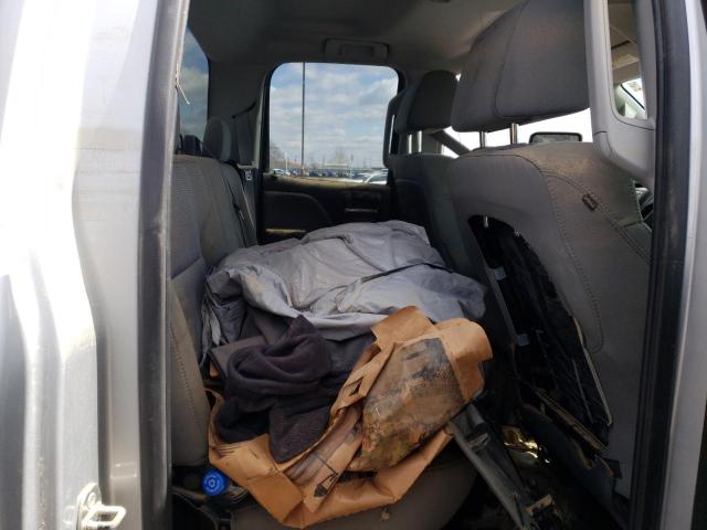 1GT22XEG0FZ542639 GMC Sierra K2500 Heavy Duty