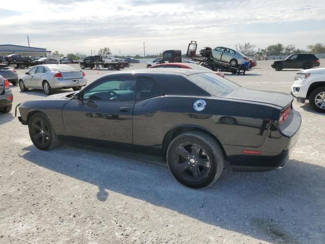2C3CDYAG5EH289573 Dodge Challenger Sxt