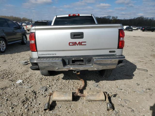 1GTN1LEH5HZ109029 GMC Sierra C1500
