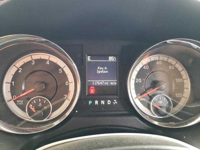2C4RDGEG6KR622024 Dodge Grand Caravan Gt