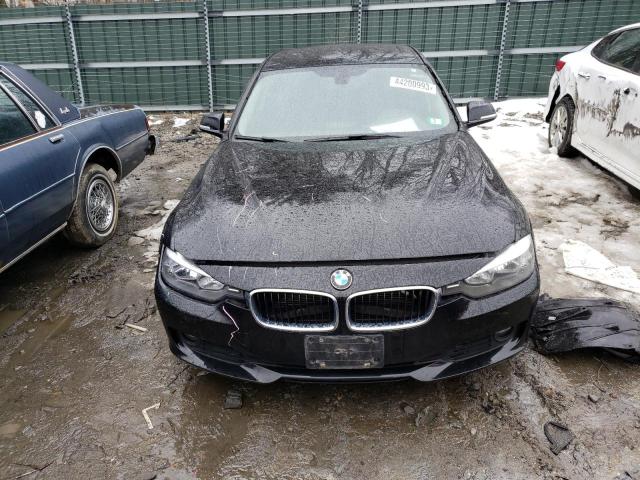 WBA3C3C55EF983868 BMW 320 I Xdrive