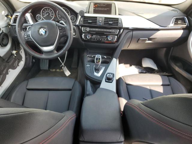 WBA8B9G56HNU51349 BMW 330 I