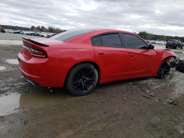 2C3CDXBG7GH319023 Dodge Charger Se