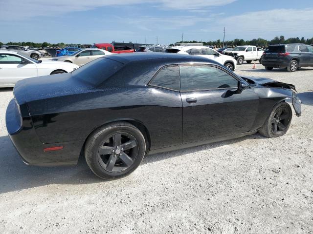 2C3CDYAG5EH289573 Dodge Challenger Sxt
