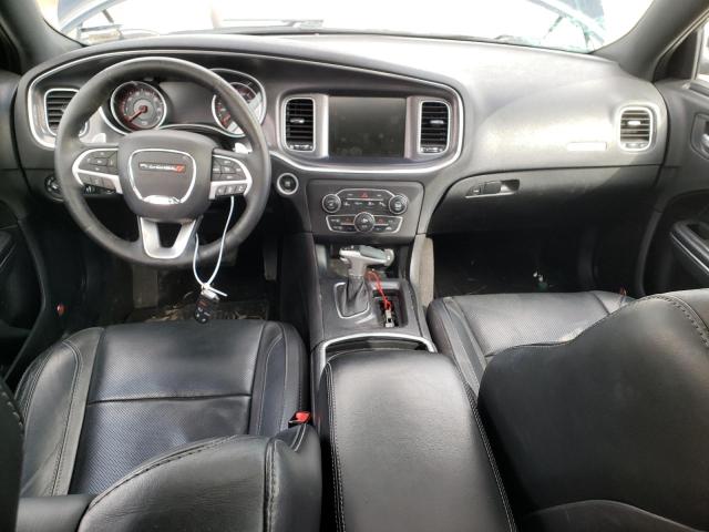 2C3CDXHG6FH908019 Dodge Charger Sxt