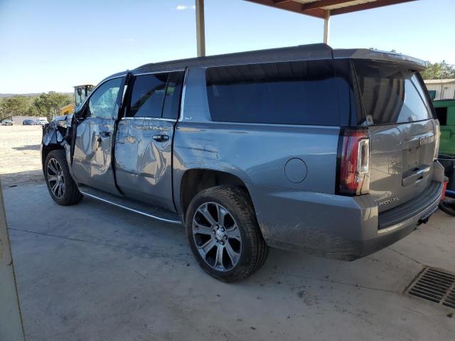 1GKS1GKC9JR384383 GMC Yukon Xl C1500 Slt