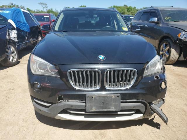 WBAVL1C53EVY13236 BMW X1 Xdrive28i