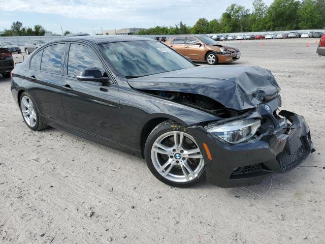 WBA8E1C54JA177953 BMW 330e