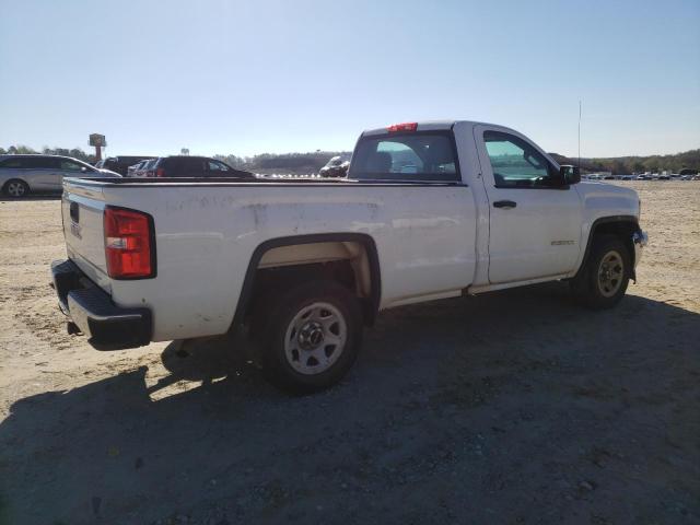 1GTN1LECXGZ133989 GMC Sierra C1500