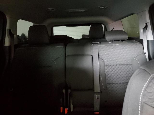 1GKKNLLA9KZ225309 GMC ACADIA SLE
