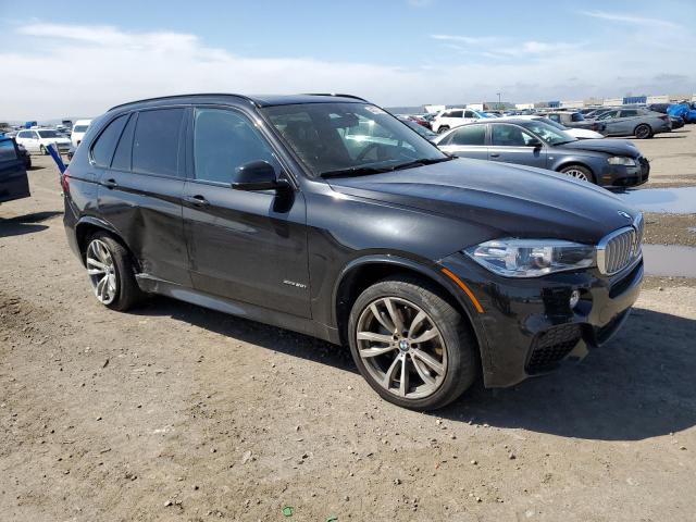 5UXKR6C3XH0U14047 BMW X5 Xdrive50i