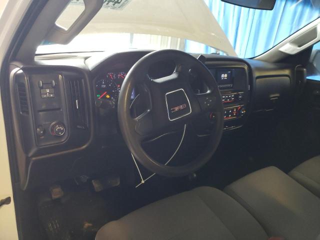 1GT02XEGXFZ134849 GMC Sierra K2500 Heavy Duty