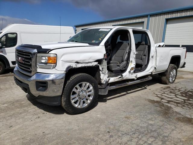 1GT12XE87FF510728 auction archive image