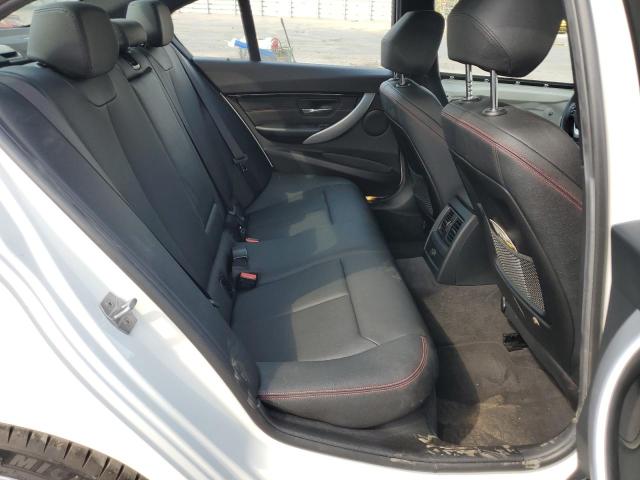 WBA8B9G56HNU51349 BMW 330 I