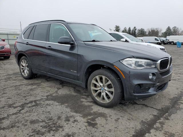 5UXKR0C59G0U12156 BMW X5 Xdrive35i