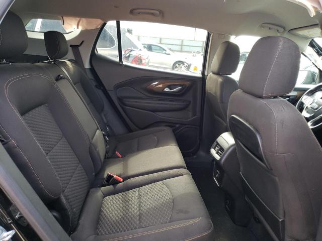 3GKALTEV0JL211192 GMC Terrain Sle