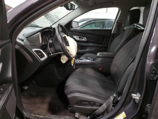 2GKALNEK7G6173488 GMC Terrain Sle