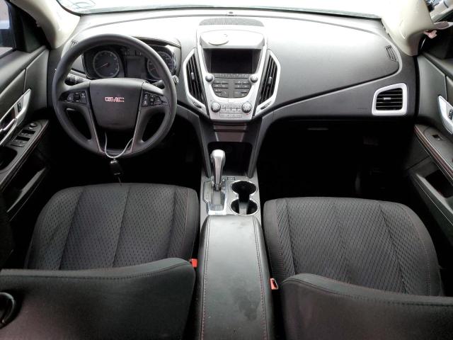 2GKALMEK3E6373629 GMC Terrain Sle