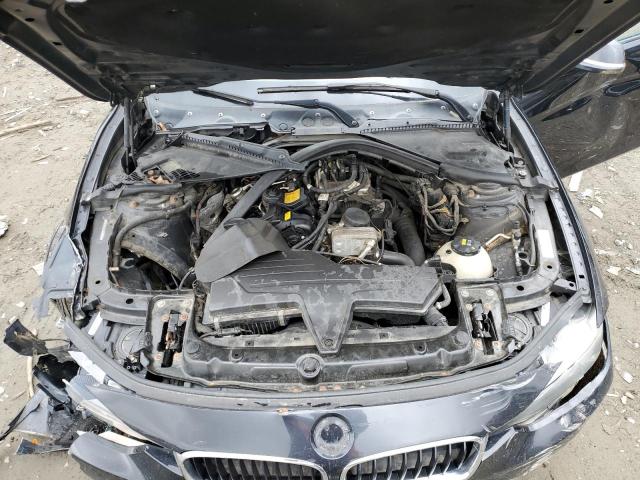 WBA3B5G52ENS09592 BMW 328 Xi Sulev