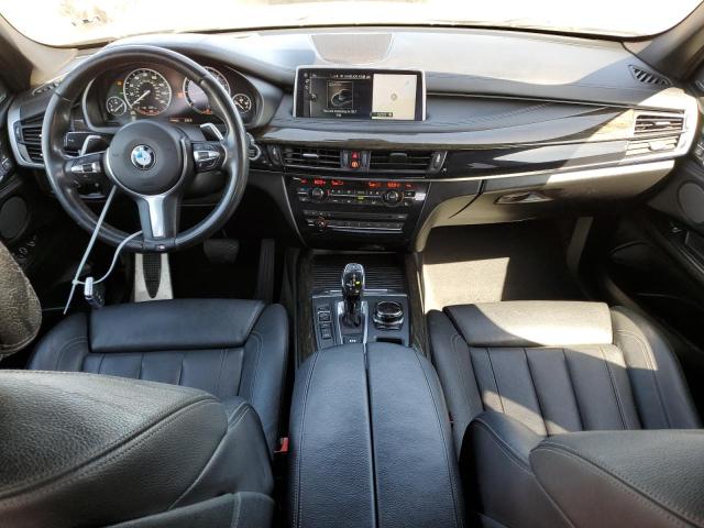 5UXKR6C3XH0U14047 BMW X5 Xdrive50i