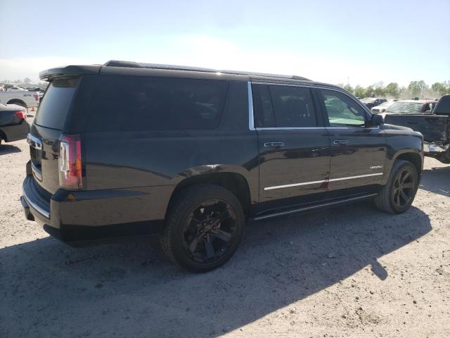 1GKS2HKJ6LR217676 GMC YUKON XL DENALI