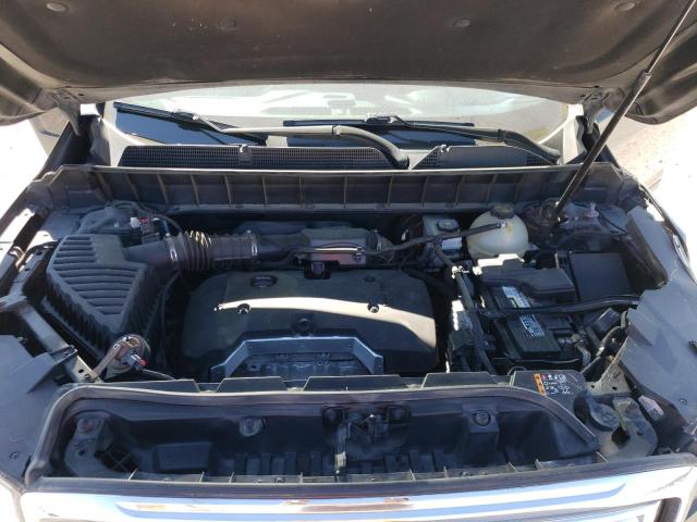 1GKKNKLA9KZ109764 GMC ACADIA SLE