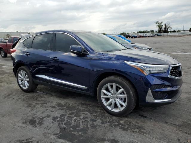 5J8TC1H31LL017547 Acura RDX