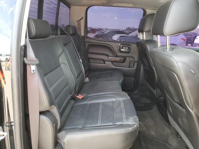 3GTP1WEC0FG156870 GMC Sierra C1500 Denali