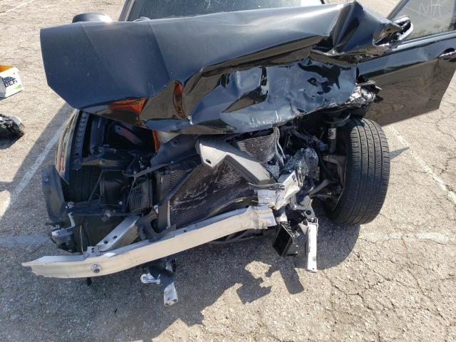 WBA3B1G55FNT07154 BMW 320 I
