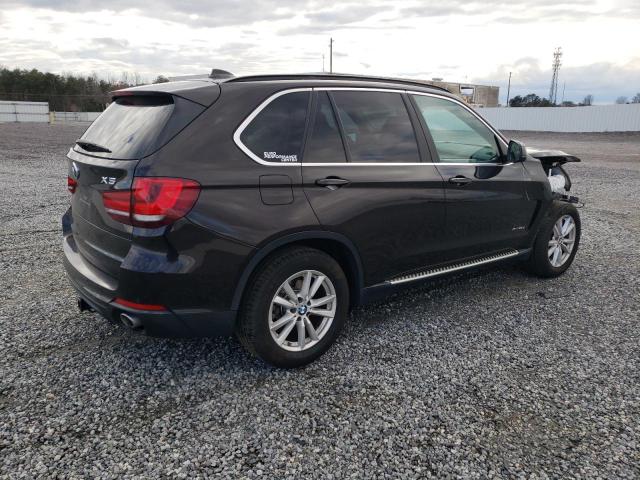 5UXKS4C51F0N05683 BMW X5 Xdrive35d