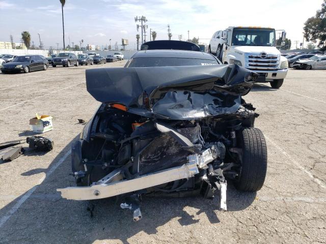 WBA3B1G55FNT07154 BMW 320 I