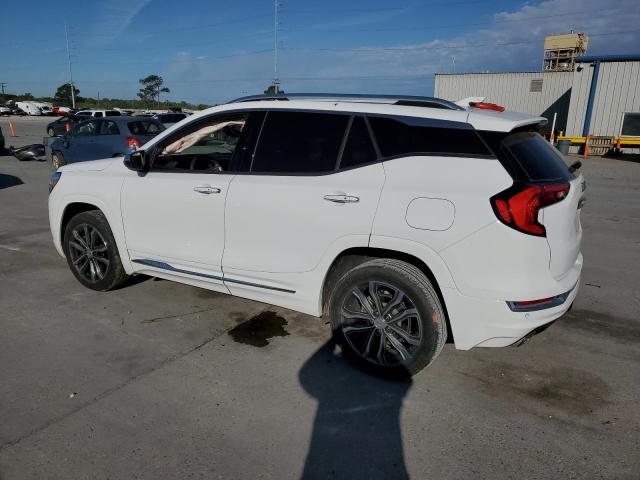3GKALSEX6LL306581 GMC Terrain Denali