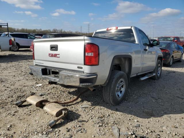 1GTN1LEH5HZ109029 GMC Sierra C1500