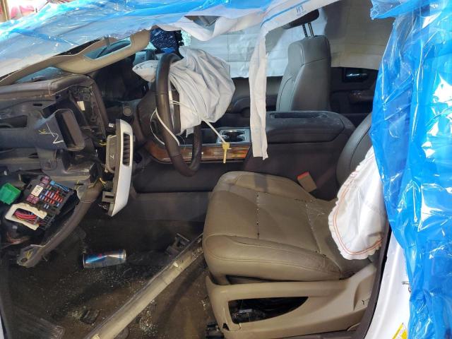 3GTU2NEC4JG514510 GMC Sierra K1500 Slt