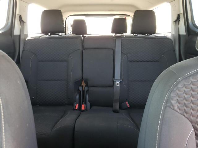 1GKKNKLA9KZ109764 GMC ACADIA SLE