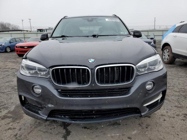 5UXKR0C59G0U12156 BMW X5 Xdrive35i